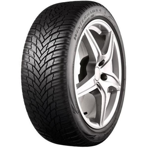 Firestone Wh4 xl 235/50/19 Iarna