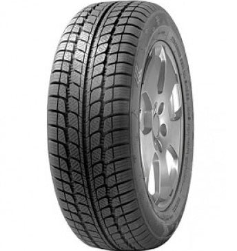 Anvelopa Iarna Fortuna 205/70 R15 96T