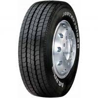 Fulda Regiocontrol (ms) 215/75/17,5 Directie