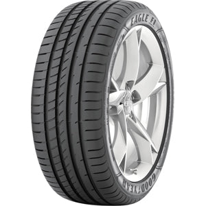 Anvelopa Vara Goodyear 235/35 R20 EAGLE F1 ASYMMETRIC 2 88Y N0