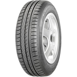 Anvelopa Vara Goodyear 165/60 R15 81T XL