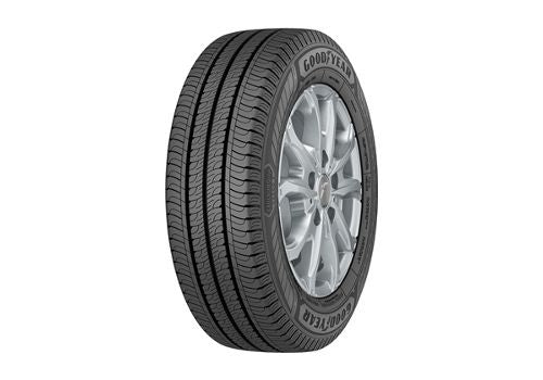 Anvelopa Vara Goodyear 185/65 R15 EFFICIENTGRIP COMPACT 2 88T