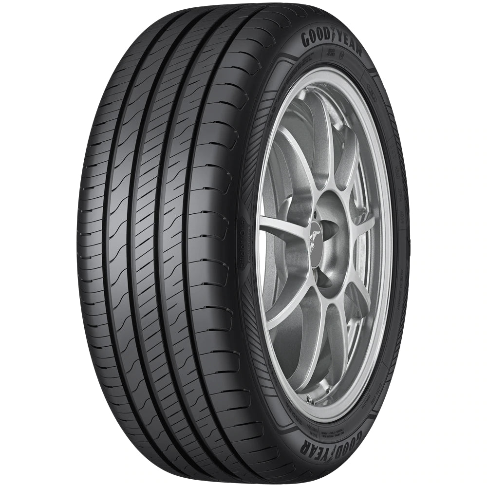 Anvelopa Vara Goodyear 245/45 R19 EFFICIENTGRIP PERFORMANCE 2 102V XL
