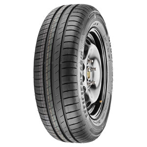 Anvelopa Vara Goodyear 205/55 R17 EFFICIENTGRIP PERFORMANCE 91V