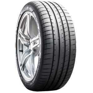 Goodyear Eaglef1asymm3 245/45/18 Vara