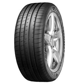 Goodyear Eaglef1asymm5 235/45/19 Vara
