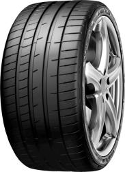 Goodyear Eaglef1 supersport 275/35/21 Vara