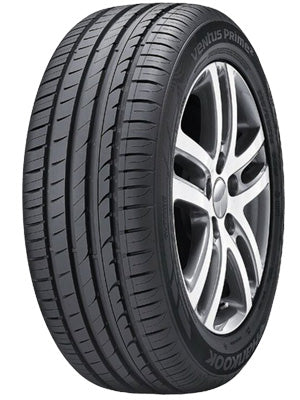 Hankook Ventus prime2 k115 205/55/16 Vara