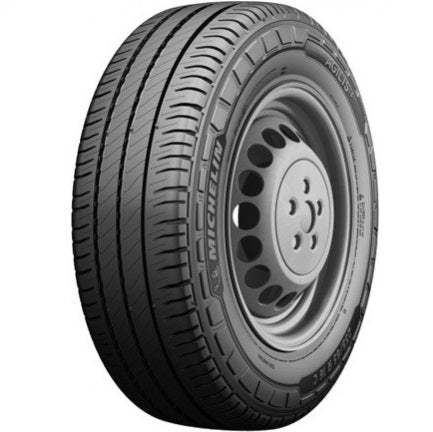 Michelin Agilis3 195/75/16c Vara