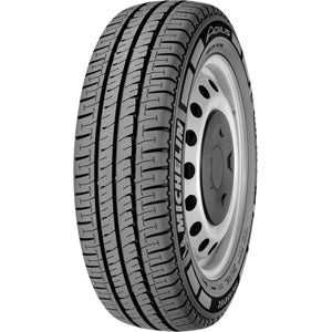 Michelin Agilis+ 185/75/16c Vara