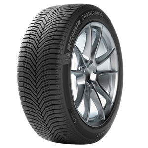 Anvelopa All Season Michelin 215/70 R15 109/107R M+S