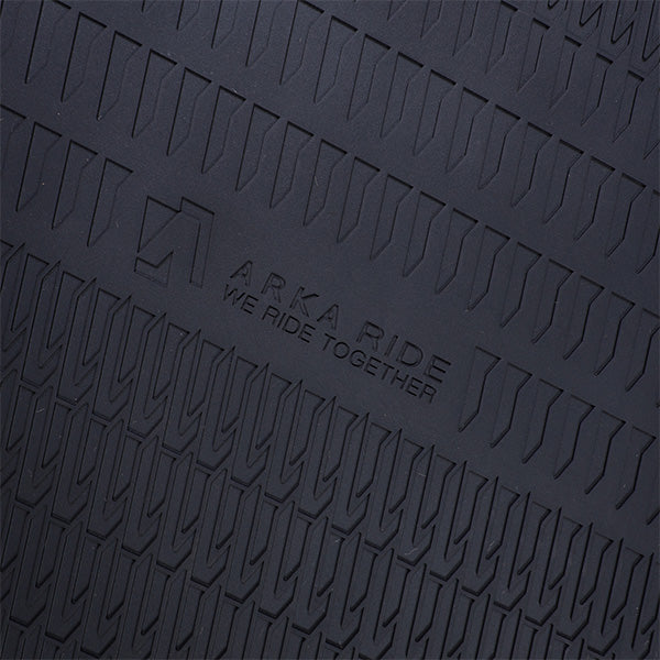 Material Fără Miros