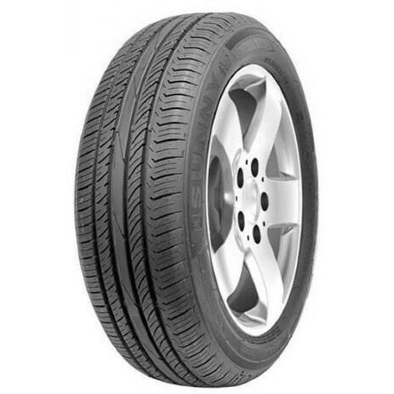 Anvelopa Vara Sunny 245/65 R17 111T XL