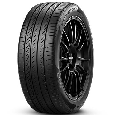 Anvelopa Vara Pirelli 235/50 R19 99V