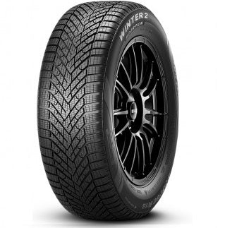 Pirelli Scorpion winter2 xl 295/40/21 Iarna