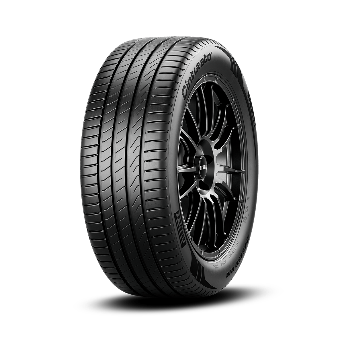 Anvelopa Vara Pirelli 225/60 R17 CINTURATO (C3) 99Y