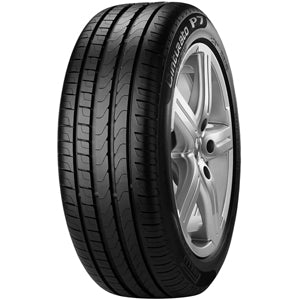 Pirelli Cinturato p7 225/50/18 Vara