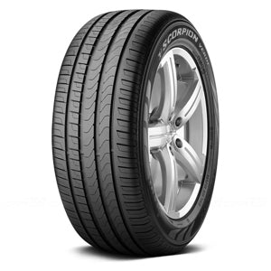 Anvelopa Vara Pirelli 265/45 R20 104Y