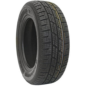Anvelopa Vara Pirelli 255/50 R20 109Y M+S