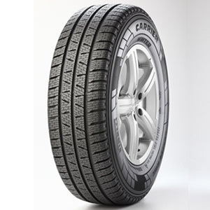 Anvelopa Iarna Pirelli 225/75 R16 118R