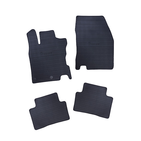 Potrivire 100% pentru mașina ta