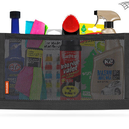 PLASĂ CU PRINDERE VELCRO