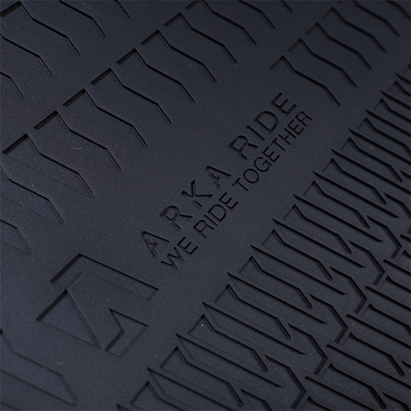 Rezistență și Garanție de 5 Ani