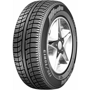 Debica Passio2 xl 155/80/13 Vara