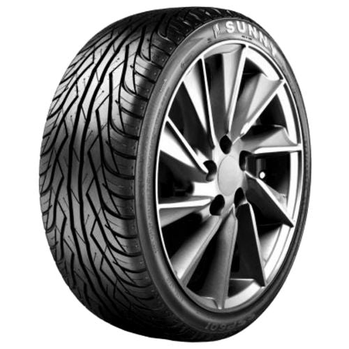 Anvelopa Vara Sunny 255/40 R20 101W XL