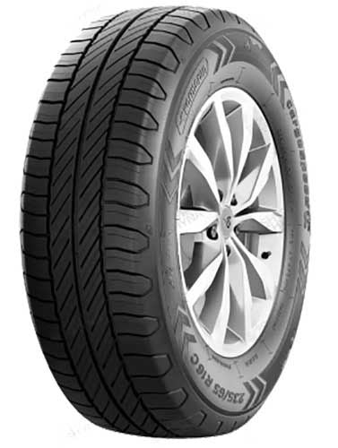 Anvelopa Vara Tigar 235/65 R16 CargoSpeedEvo 115S