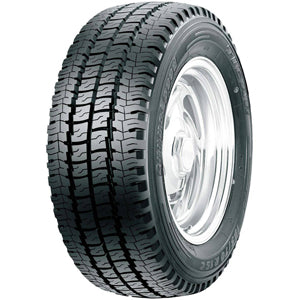 Anvelopa Vara Tigar 215/75 R16 113/111R