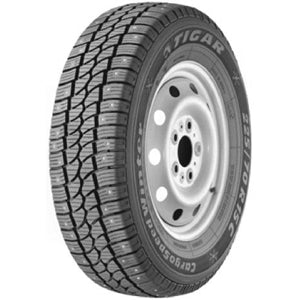 Anvelopa Iarna Tigar 215/65 R16 109/107R XL