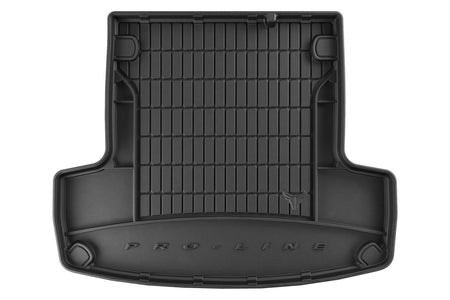 Tavite portbagaj Fiat Linea, caroserie sedan, an fabricatie 06.2007 - 11.2018 | TM413351