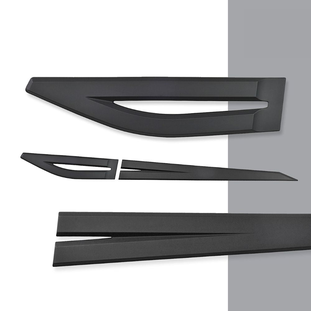 Design Unic