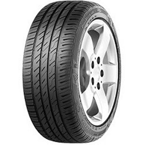 Viking Protechhp 245/40/17 Vara