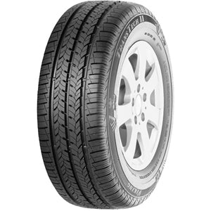 Anvelopa Vara Viking 235/65 R16 115/113R