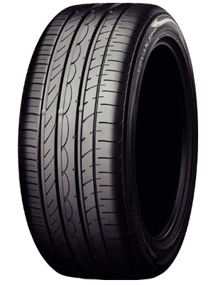 Anvelopa Vara Yokohama 275/45 R19 ADVAN Sport V103 N-0 108Y XL