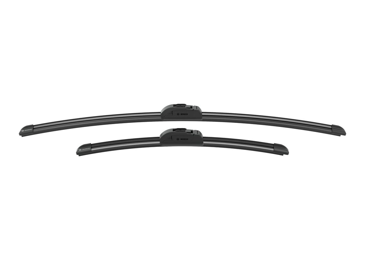 Lamela Stergator Kia Rio IV (YB), fabricatie 2011+, caroserie Hatchback | STB3397118911