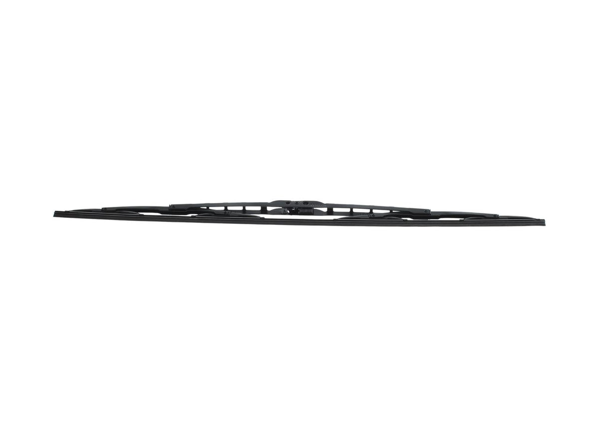 Lamela Stergator Hyundai H1, fabricatie 2008+, caroserie Minivan | STB3397004586