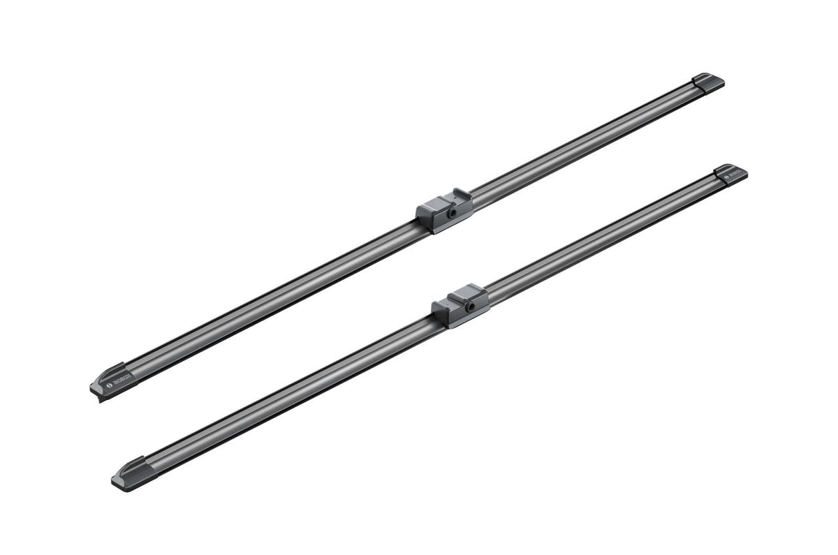 Lamela Stergator Ford Galaxy I, fabricatie 1995-2006, caroserie Minivan | STB3397118950