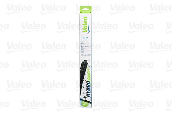Lamela Stergator Fiat 500X, fabricatie 2014+, caroserie SUV | STV578500