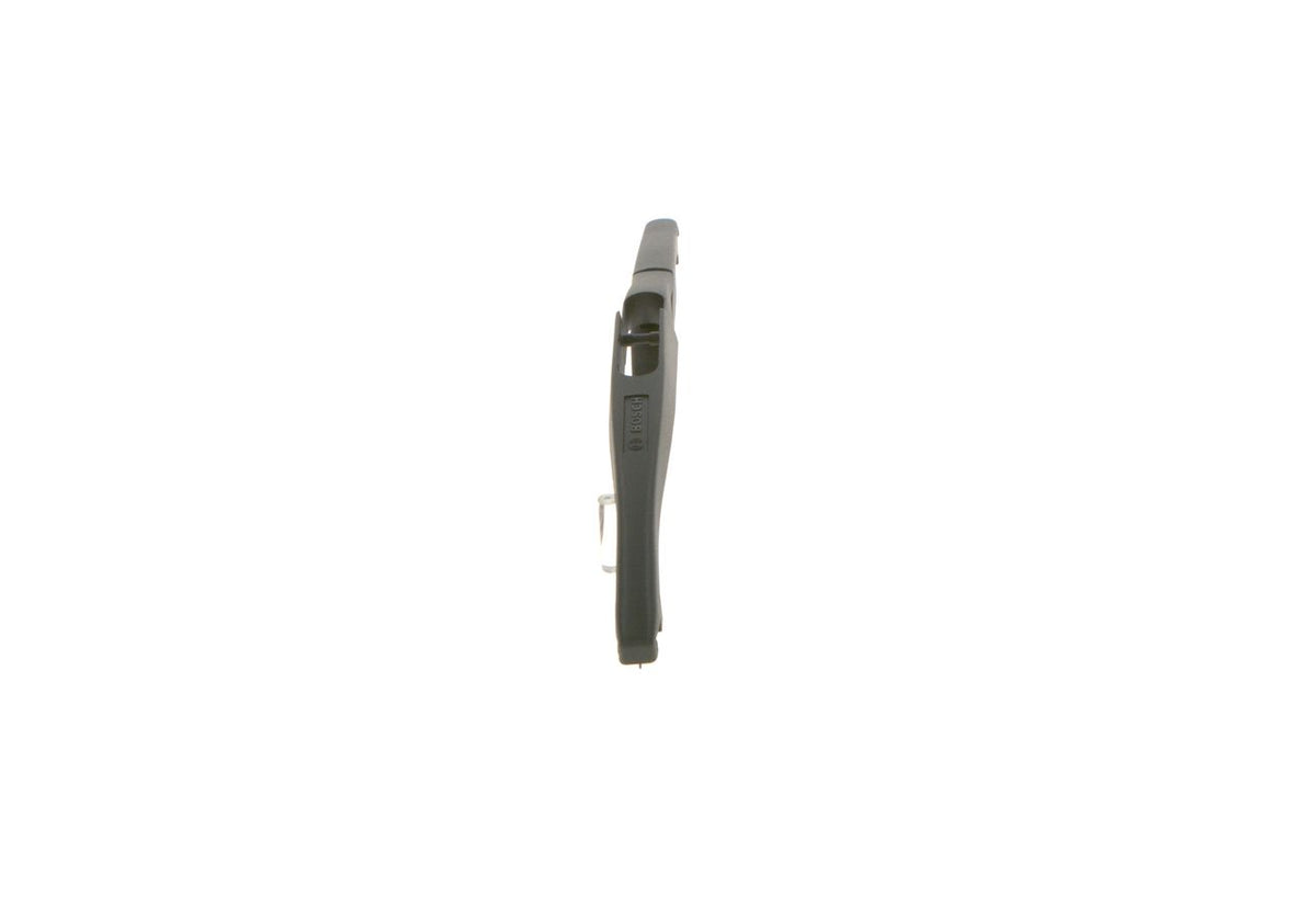 Lamela Stergator Dacia Jogger, fabricatie 2021+, caroserie Minivan | STB3397011677