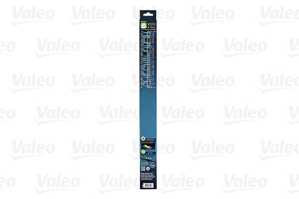 Lamela Stergator Mercedes S-Class Clasa S W222, fabricatie 2013-2020, caroserie Sedan | STV578508