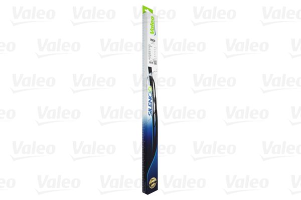 Lamela Stergator Citroen Jumpy I, fabricatie 1995-2016, caroserie Caroserie | STV574145