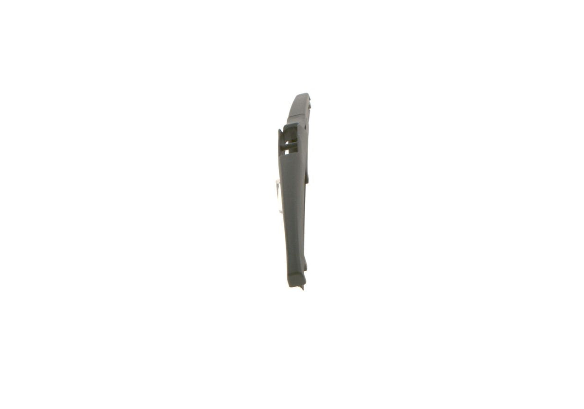 Lamela Stergator Peugeot 308 II, fabricatie 2013-2021, caroserie Hatchback | STB3397004560