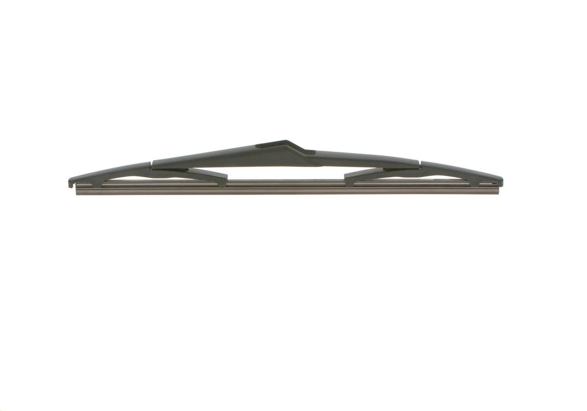 Lamela Stergator Ford Mondeo IV, fabricatie 2007-2015, caroserie Combi | STB3397004990