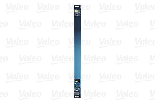 Lamela Stergator Ford Galaxy II, fabricatie 2015-2023, caroserie Minivan | STV578518