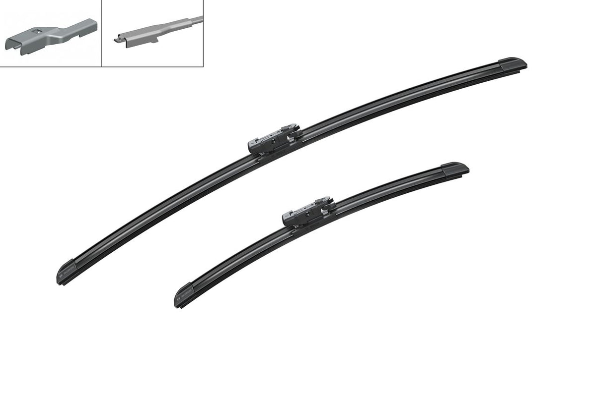 Lamela Stergator BYD Dolphin Facelift, fabricatie 2021+, caroserie Hatchback | STB3397007292