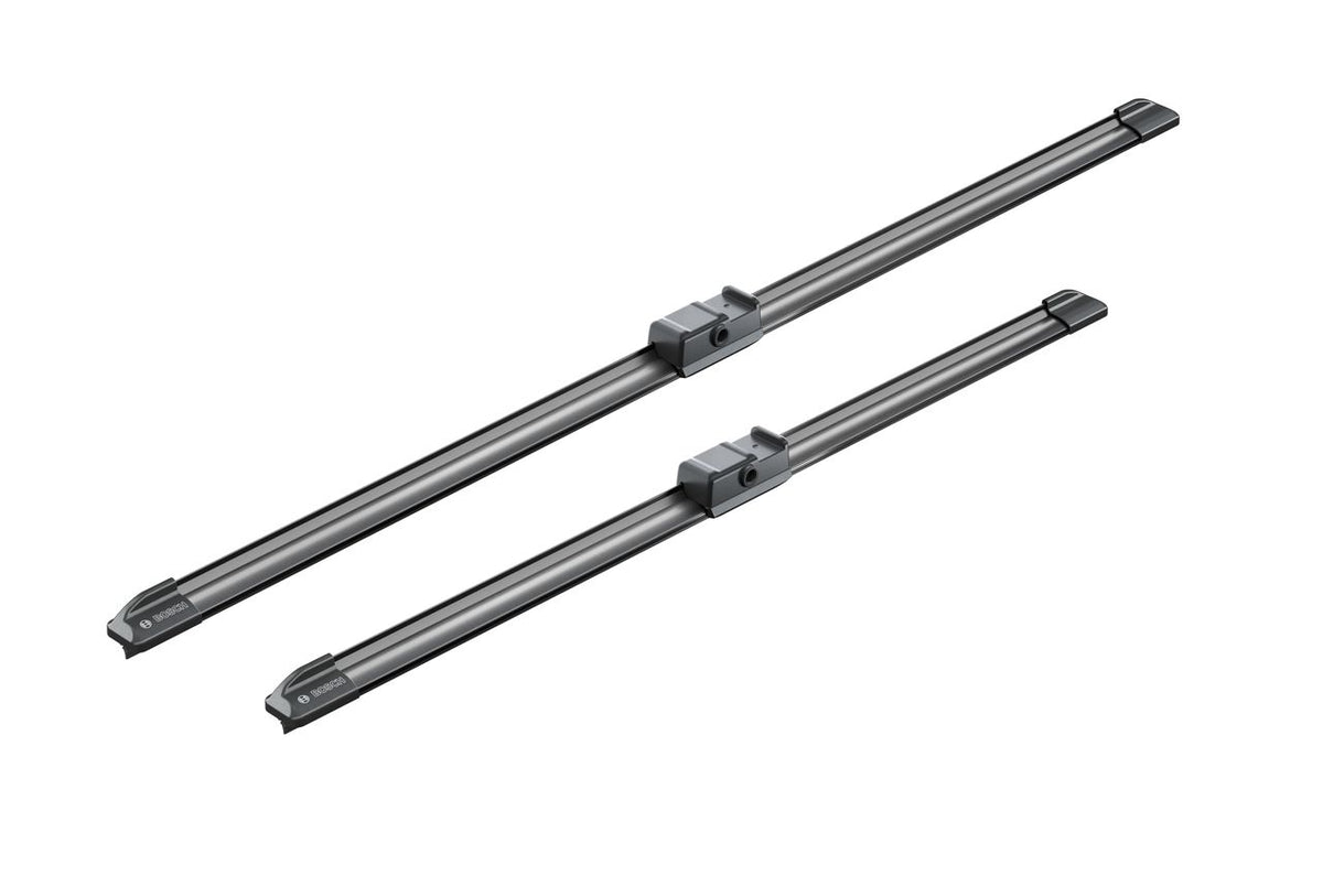 Lamela Stergator Audi A3sportback, fabricatie 2004-2013, caroserie Hatchback | STB3397118936