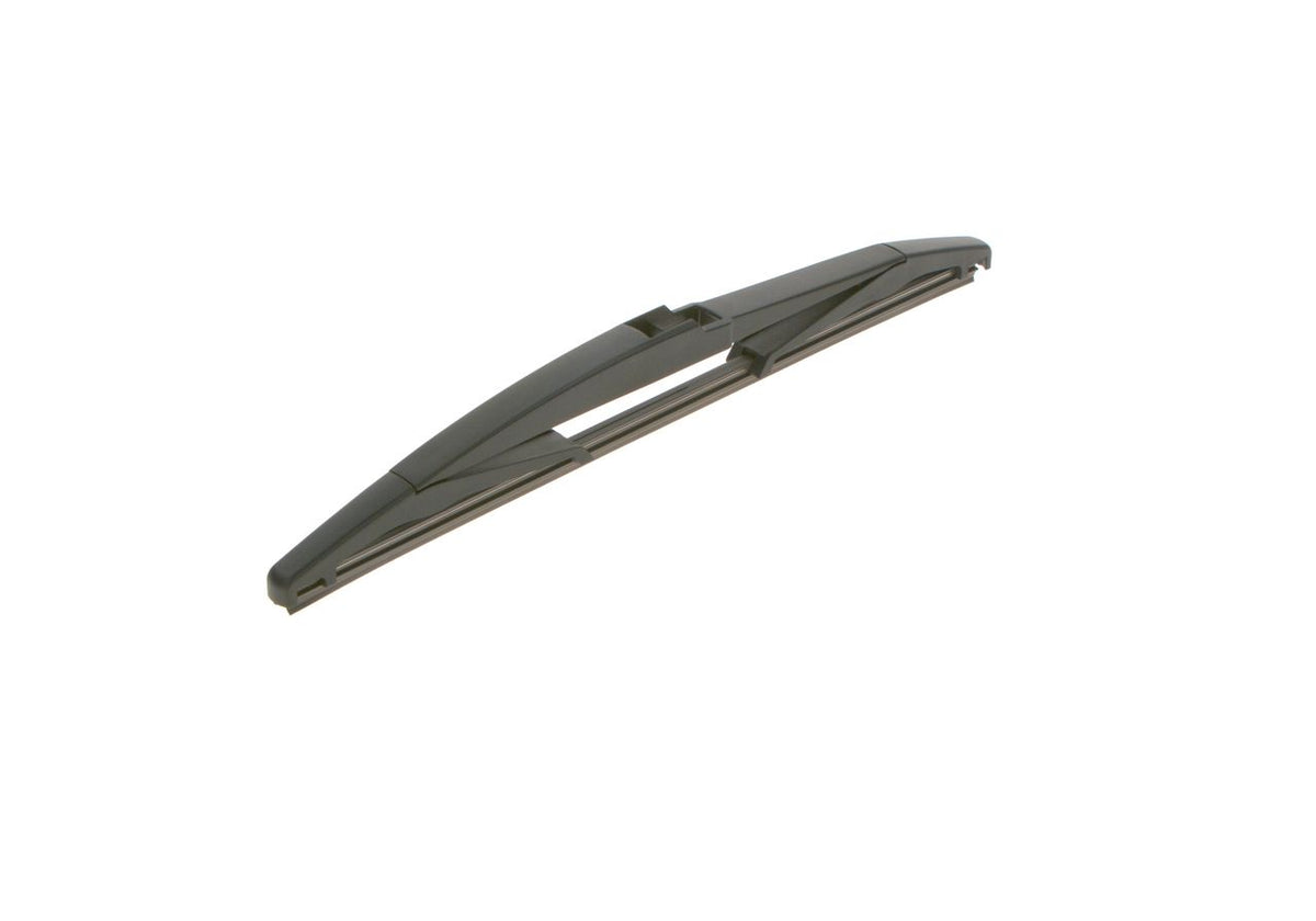 Lamela Stergator Land Rover Discovery, fabricatie 2014+, caroserie SUV | STB3397011630